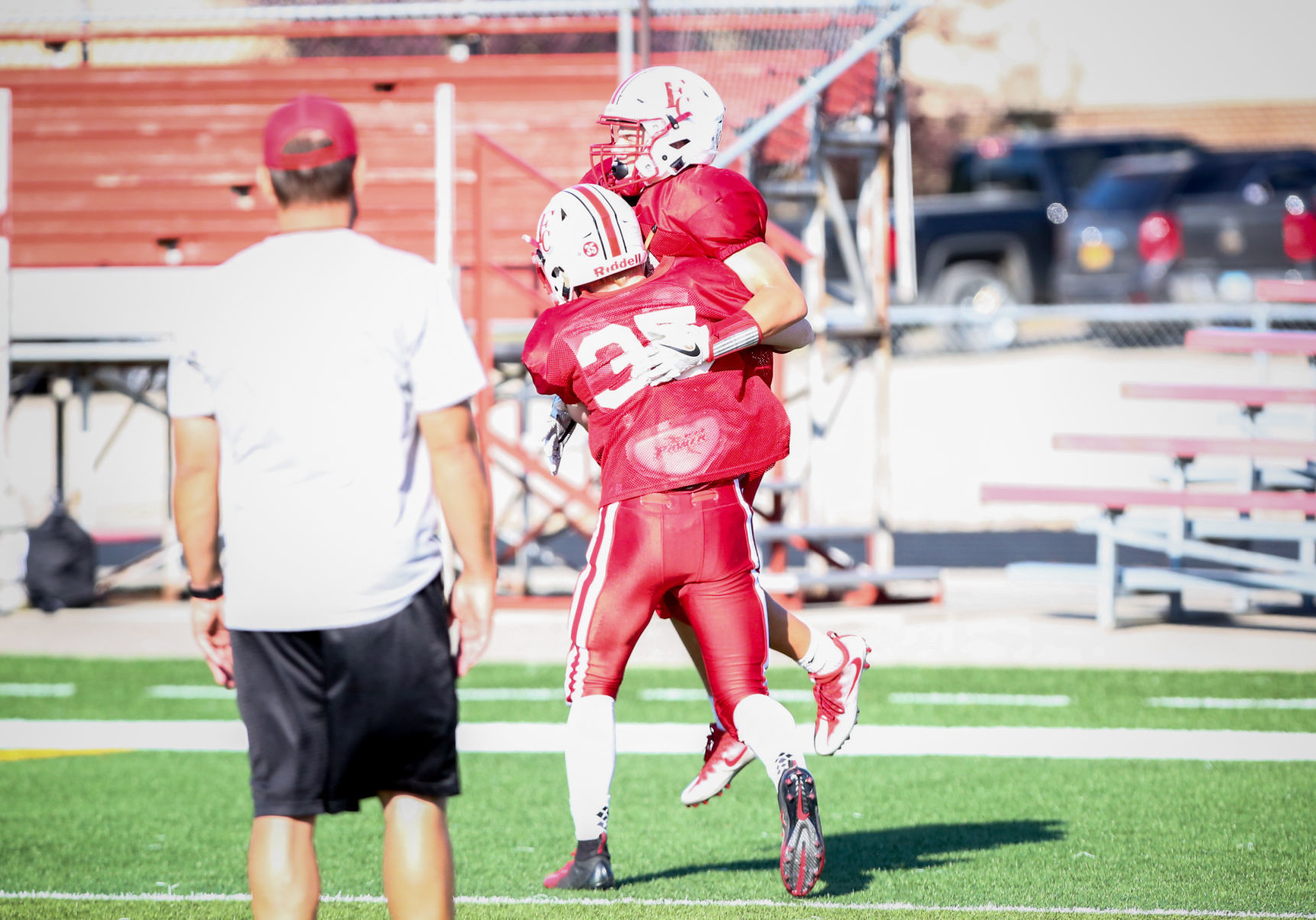 Forest City football practice 08-29-2019 (11).jpg